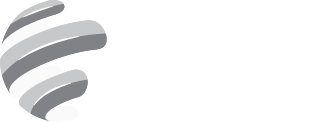 erp technology partners monochromatic logo